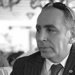 Memduh Sarac, Site Designer, Developer & Film Critic