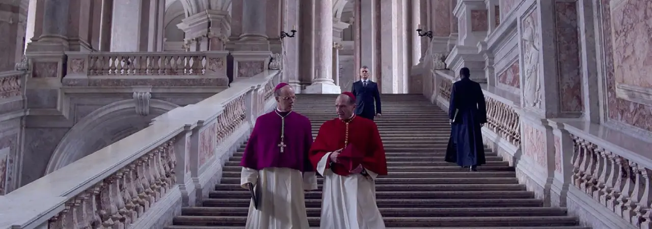 Blog Image 3